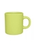 Jarro de Café 120ML Color Oxford - tienda online
