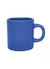 Imagen de Jarro de Café 120ML Color Oxford