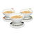 Balanza para cocina 3 KG con bowl (1040582)