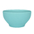 Imagen de Bowl 14.5CM. color