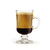 Jarrito Capuccino mini bill 120 ML (1001632)