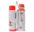 Equipo Matero SIMPLE (T0400) - comprar online