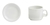Plato desayuno linea resto 15.4 CM (K1476)