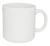 Jarro Mug 360 CC Cerámica Oxford en internet