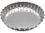 Pastafrola Aluminio