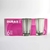 Pack x 6 Nilda (1304/06)