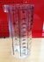 Vaso para Medidas 1/2 LT CRISTAL (P161)