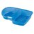 Porta Detergente X 2 Compacto (P2632) - comprar online