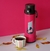Termo Bomba Panda 1 LT. (T0214) en internet