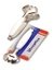 Pinza Ensalada (L596)