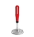 Pisa papas mango Plastico (M8728) - comprar online