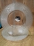 Plato GEMA Durax - comprar online