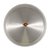 Pizzera de Aluminio 35 Super Reforzada (S40936)