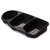 Porta Detergente X 3 PLASUTIL (P1275) - comprar online