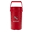 Bidón Tropical 2 LT FUTBOL - comprar online