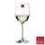 Copa Vino 450 ML SOLO CRISTAL (RO8450)