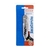 Sacacorcho Doble Impulso Acero (L529) - comprar online