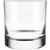 Vaso Whisky BROOKLYN 310 ml 8,1 x 9,6 cm (2550/02)