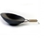 Wok enlozado (B117)