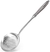 Espumadera AL. 1 pieza KIN KIN (M8707)