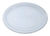 Bandeja oval profunda RESTO (K2060)