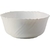 Ensaladera 23 CM Bormioli (RO2314)