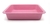 Molde anti adherente color 22X22X4.5 (5861) en internet