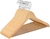 Percha de Madera Cool (CB001)