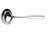 Cucharon sopero Cosmos (63950/090)