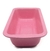 Budín ingles Antiadherente color 29 CM (5862) - comprar online
