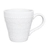 Jarro Mug SERENA blanco (1124879)