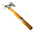 Hacha Bate Bife Nº1 Kin Kin (M8742) - comprar online
