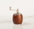 Molinillo de Pimienta Barrilito (MA005) - comprar online