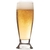 Vaso de Cerveza MUNICH 530 ML 7,9 x 18,5 cm (7909/12)