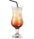 Copa Coctel Windsor 380 ML 7,7 x 19 cm (7928/12) - comprar online