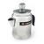Cafetera Americana Aluminio (V141)