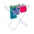 Tendedero de Pie 10 V KEVIN (K0010) - comprar online