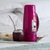 Termo Tango 1LT. COMPACTO (T0256) - comprar online