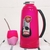 Termo Tango 1LT. COMPACTO (T0256) en internet