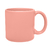 Jarro Mug 360 CC Cerámica Oxford - comprar online