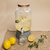 Dispenser con canilla (1113360)