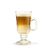 Jarro Bill mug liso 240 CC (1001633)