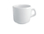 Taza desayuno 250 CC gastronómica blanca (1123912)