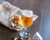 Copa cerveza Brunello 400 ML 8,7 x 18,6 cm (7731/12) - comprar online