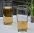 Vaso CYLINDER Refresco 350 ML 6,8 x 14,0 cm (7600/12)