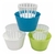Escurre Cubiertos Redondo La Porteña (P291) - comprar online
