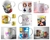 Jarro mug de cerámica sublimada (OSA250) - comprar online