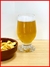 Copa de Cerveza FLORIDA 300 ML 7,6 x 13 cm (7702/12) - comprar online