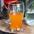 Vaso Trago Largo FREVO 320 ML 7,5 x 12,9 cm (7020/12)