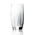Vaso Trago Largo CAPRI 410 ML 7,4 x 14,2 cm (7618/12) - comprar online